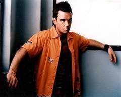 robbie