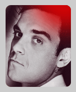 robbie